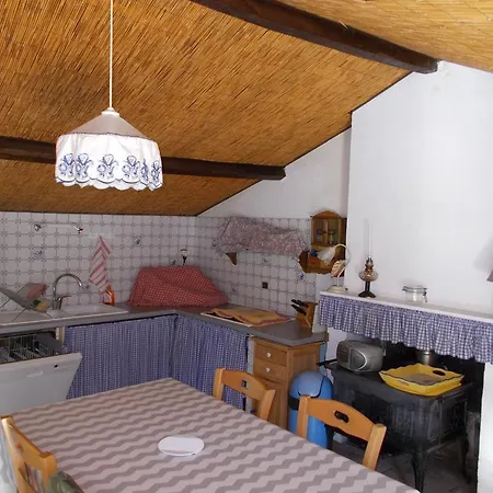 Le Journal Blanc Villa *