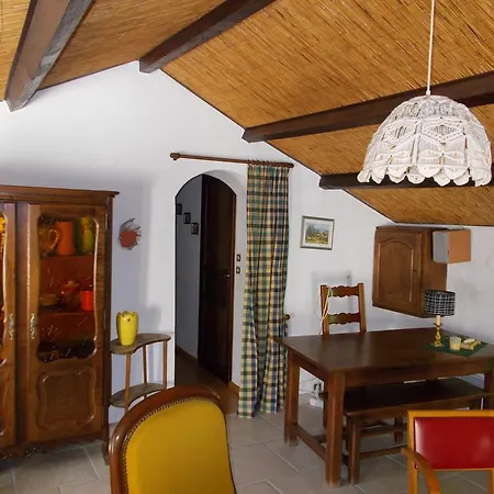 Villa Le Journal Blanc Notre-Dame-de-Monts